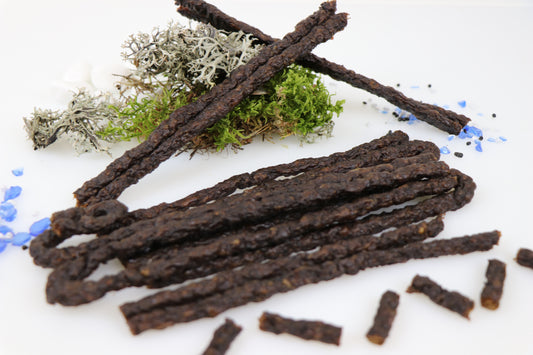 Treeningmaius 100g