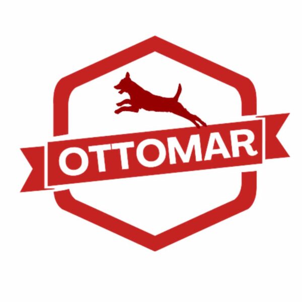 Ottomar