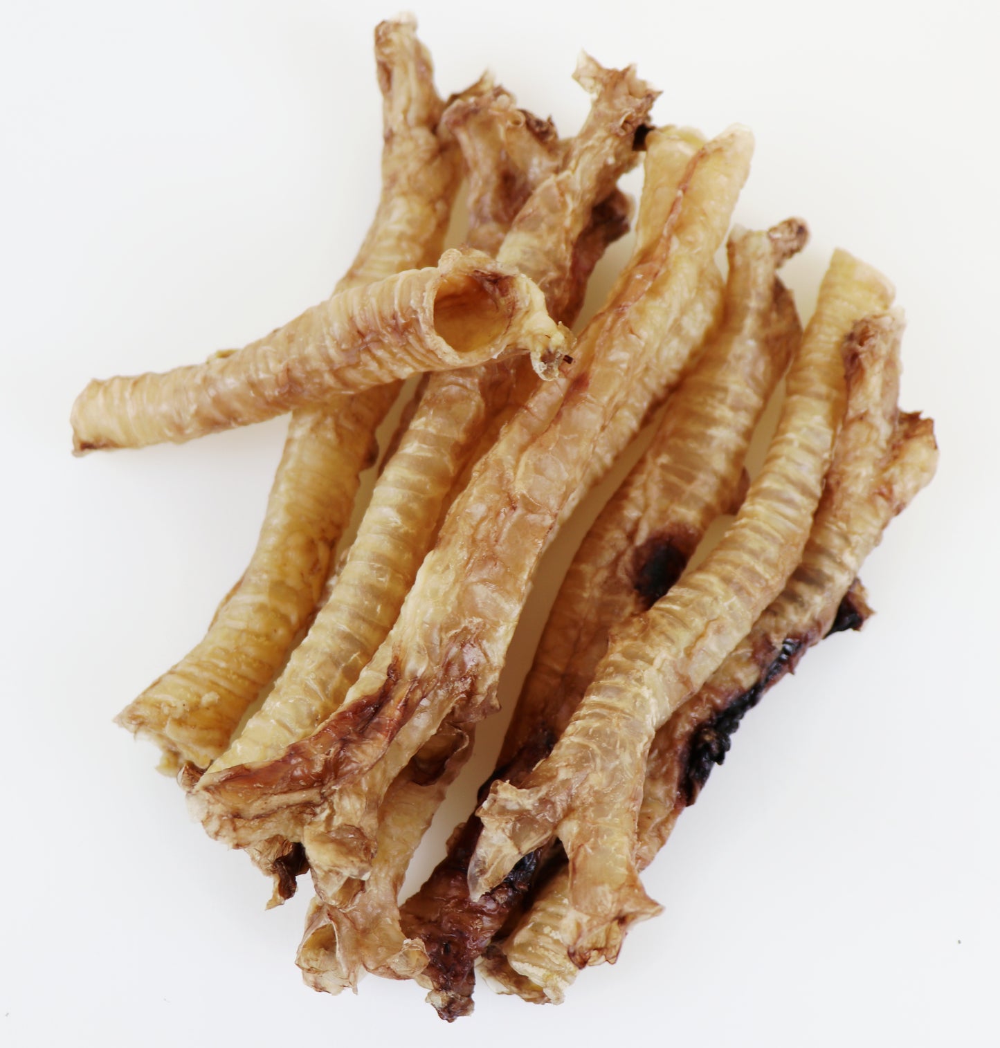 Kuivatatud sea trahhea 100g